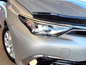 kibris-araba-com-kktc-araba-bayi-oto-galeri-satilik-arac-ilan-İkinci El 2015 Toyota  Auris  1.5