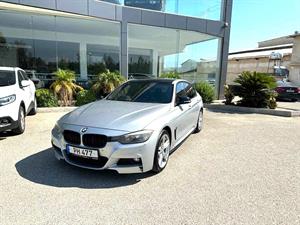 kibris-araba-com-kktc-araba-bayi-oto-galeri-satilik-arac-ilan-İkinci El 2011 BMW  3-Serisi  320d M Sport