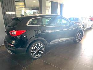 kibris-araba-com-kktc-araba-bayi-oto-galeri-satilik-arac-ilan-Plakasız 2 El 2020 Renault  Kadjar  Signature