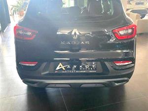 kibris-araba-com-kktc-araba-bayi-oto-galeri-satilik-arac-ilan-Plakasız 2 El 2020 Renault  Kadjar  Signature