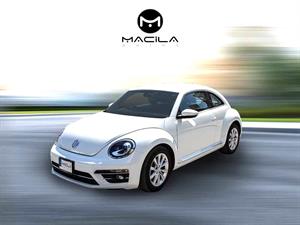 kibris-araba-com-kktc-araba-bayi-oto-galeri-satilik-arac-ilan-Plakasız 2 El 2020 Volkswagen  Beetle TSI  1.2