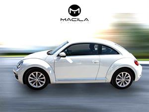 kibris-araba-com-kktc-araba-bayi-oto-galeri-satilik-arac-ilan-Plakasız 2 El 2020 Volkswagen  Beetle TSI  1.2