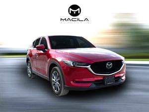 kibris-araba-com-kktc-araba-bayi-oto-galeri-satilik-arac-ilan-Plakasız 2 El 2021 Mazda  C X-5  Sport 2.2 Sky Activ