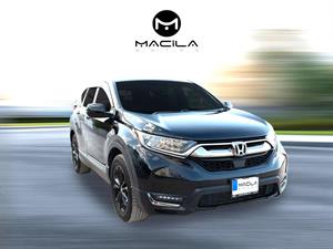 kibris-araba-com-kktc-araba-bayi-oto-galeri-satilik-arac-ilan-Plakasız 2 El 2022 Honda  CR-V  1.5