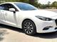 kibris-araba-com-kktc-araba-bayi-oto-galeri-satilik-arac-ilan-Plakasız 2 El 2017 Mazda  Axela  1.5