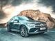 kibris-araba-com-kktc-araba-bayi-oto-galeri-satilik-arac-ilan-Plakasız 2 El 2020 Mercedes-Benz  GLC -Class  GLC 300 AMG