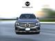 kibris-araba-com-kktc-araba-bayi-oto-galeri-satilik-arac-ilan-Plakasız 2 El 2019 Mercedes-Benz GLC -Class 220 d AMG line premium