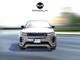 kibris-araba-com-kktc-araba-bayi-oto-galeri-satilik-arac-ilan-Plakasız 2 El 2019 Range Rover Evouqe Dynamic 2.0