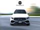 kibris-araba-com-kktc-araba-bayi-oto-galeri-satilik-arac-ilan-Plakasız 2 El 2020 Mercedes-Benz GLC -Class 220 d AMG line