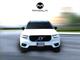 kibris-araba-com-kktc-araba-bayi-oto-galeri-satilik-arac-ilan-Plakasız 2 El 2020 Volvo XC40 R-Design 2.0