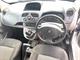 kibris-araba-com-kktc-araba-bayi-oto-galeri-satilik-arac-ilan-İkinci El 2010 Renault  Kangoo  1.5 dCi