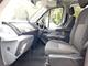 kibris-araba-com-kktc-araba-bayi-oto-galeri-satilik-arac-ilan-Plakasız 2 El 2019 Ford  Transit  2.0 TDCI