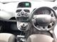 kibris-araba-com-kktc-araba-bayi-oto-galeri-satilik-arac-ilan-Plakasız 2 El 2020 Renault  Kangoo  1.5 dCi
