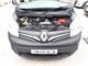 kibris-araba-com-kktc-araba-bayi-oto-galeri-satilik-arac-ilan-Plakasız 2 El 2020 Renault  Kangoo  1.5 dCi