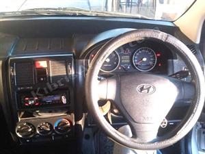 kibris-araba-com-kktc-araba-bayi-oto-galeri-satilik-arac-ilan-İkinci El 2005 Hyundai  Getz  1.4
