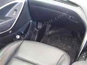 kibris-araba-com-kktc-araba-bayi-oto-galeri-satilik-arac-ilan-İkinci El 2012 Hyundai  Santa Fe  2.0 CRDi