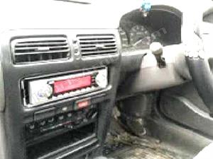 kibris-araba-com-kktc-araba-bayi-oto-galeri-satilik-arac-ilan-İkinci El 1994 Nissan  Sunny  1.5