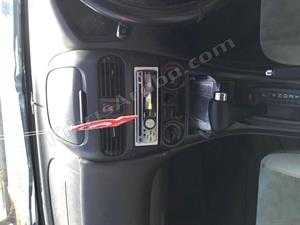 kibris-araba-com-kktc-araba-bayi-oto-galeri-satilik-arac-ilan-İkinci El 2000 Nissan  Sunny  1.5