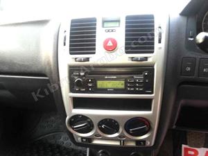 kibris-araba-com-kktc-araba-bayi-oto-galeri-satilik-arac-ilan-İkinci El 2007 Hyundai  Getz  1.0