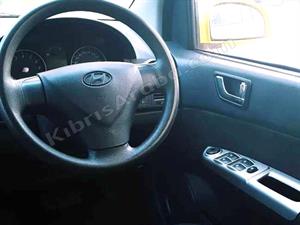 kibris-araba-com-kktc-araba-bayi-oto-galeri-satilik-arac-ilan-İkinci El 2007 Hyundai  Getz  1.4