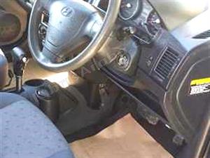 kibris-araba-com-kktc-araba-bayi-oto-galeri-satilik-arac-ilan-İkinci El 2005 Hyundai  Getz  1.4 GSI