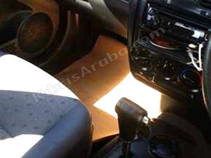 kibris-araba-com-kktc-araba-bayi-oto-galeri-satilik-arac-ilan-İkinci El 2005 Hyundai  Getz  1.4 GSI