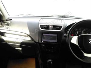 kibris-araba-com-kktc-araba-bayi-oto-galeri-satilik-arac-ilan-İkinci El 2013 Suzuki  Swift  1.2