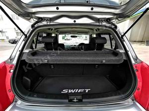 kibris-araba-com-kktc-araba-bayi-oto-galeri-satilik-arac-ilan-İkinci El 2012 Suzuki  Swift  1.2