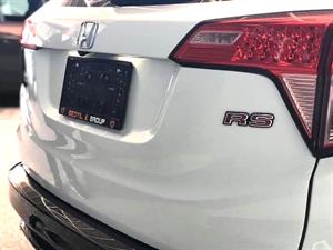 kibris-araba-com-kktc-araba-bayi-oto-galeri-satilik-arac-ilan-Plakasız 2 El 2017 Honda  Vezel RS  1.5