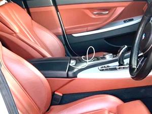 kibris-araba-com-kktc-araba-bayi-oto-galeri-satilik-arac-ilan-Plakasız 2 El 2015 BMW  6-Serisi  640d M Sport