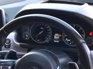 kibris-araba-com-kktc-araba-bayi-oto-galeri-satilik-arac-ilan-Plakasız 2 El 2015 BMW  6-Serisi  640d M Sport