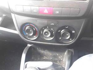 kibris-araba-com-kktc-araba-bayi-oto-galeri-satilik-arac-ilan-Plakasız 2 El 2014 Vauxhall  Combo  1.7 CDTI