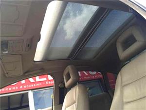 kibris-araba-com-kktc-araba-bayi-oto-galeri-satilik-arac-ilan-İkinci El 2003 Audi  A1 TSI  1.4