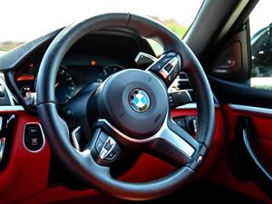 kibris-araba-com-kktc-araba-bayi-oto-galeri-satilik-arac-ilan-Plakasız 2 El 2016 BMW  4 Serisi  4.20d M Sport