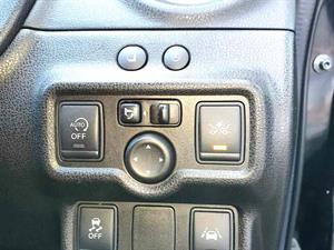 kibris-araba-com-kktc-araba-bayi-oto-galeri-satilik-arac-ilan-Plakasız 2 El 2015 Nissan  Note  1.5