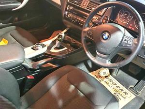 kibris-araba-com-kktc-araba-bayi-oto-galeri-satilik-arac-ilan-Plakasız 2 El 2017 BMW  1-Serisi  116 D SE