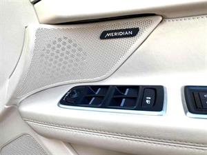 kibris-araba-com-kktc-araba-bayi-oto-galeri-satilik-arac-ilan-Plakasız 2 El 2017 Jaguar  X-F Premium Luxury  2.0