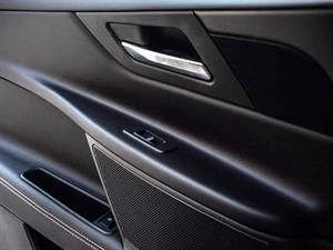 kibris-araba-com-kktc-araba-bayi-oto-galeri-satilik-arac-ilan-Plakasız 2 El 2015 Jaguar  XE-R sport  2.0d