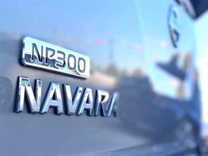 kibris-araba-com-kktc-araba-bayi-oto-galeri-satilik-arac-ilan-Plakasız 2 El 2017 Nissan  Navara  Tekna 2.5