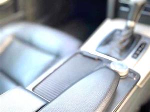kibris-araba-com-kktc-araba-bayi-oto-galeri-satilik-arac-ilan-İkinci El 2011 Mercedes-Benz  E-Class  E220d  AMG