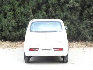 kibris-araba-com-kktc-araba-bayi-oto-galeri-satilik-arac-ilan-Plakasız 2 El 2017 Suzuki  Alto  650