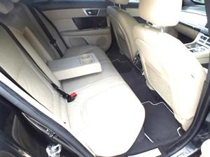 kibris-araba-com-kktc-araba-bayi-oto-galeri-satilik-arac-ilan-Plakasız 2 El 2015 Jaguar  X-F Premium Luxury  2.2