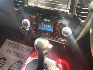 kibris-araba-com-kktc-araba-bayi-oto-galeri-satilik-arac-ilan-İkinci El 2014 Nissan  Juke  1.5