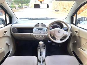 kibris-araba-com-kktc-araba-bayi-oto-galeri-satilik-arac-ilan-İkinci El 2013 Suzuki  Alto  0.7