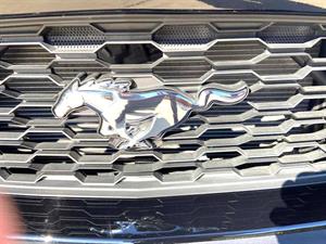 kibris-araba-com-kktc-araba-bayi-oto-galeri-satilik-arac-ilan-Sıfır 2016 Ford  Mustang Ecoboost  2.3