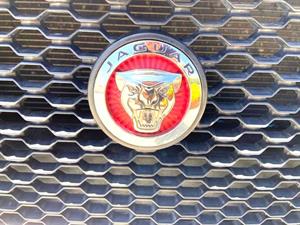 kibris-araba-com-kktc-araba-bayi-oto-galeri-satilik-arac-ilan-İkinci El 2017 Jaguar  X-FR  Sport  2.0 V6
