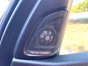 kibris-araba-com-kktc-araba-bayi-oto-galeri-satilik-arac-ilan-İkinci El 2014 BMW  X5  3.0 d M Spprt