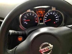 kibris-araba-com-kktc-araba-bayi-oto-galeri-satilik-arac-ilan-İkinci El 2012 Nissan  Juke GT Four TURBO  1.6