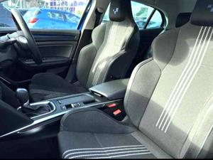 kibris-araba-com-kktc-araba-bayi-oto-galeri-satilik-arac-ilan-Plakasız 2 El 2018 Renault  Megane  1.6 Dynamique