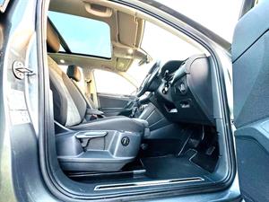 kibris-araba-com-kktc-araba-bayi-oto-galeri-satilik-arac-ilan-Plakasız 2 El 2019 Volkswagen  Tiguan  2.0 TDI
